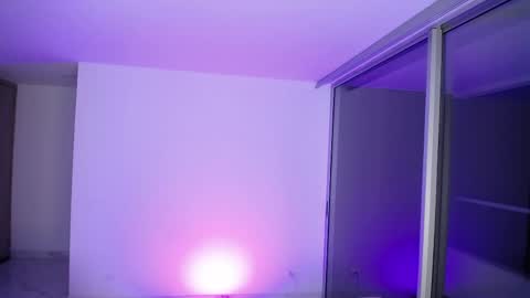 varenka_ivanova22 online show from April 4, 2026, 5:06 am