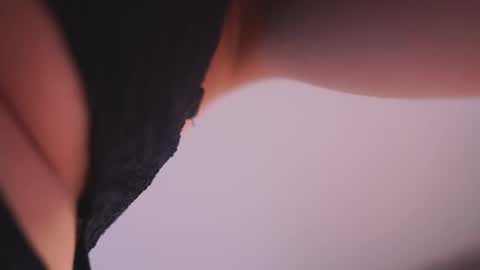 Heeeeey Im Hanna the art of tease  online show from March 11, 2025, 7:37 am