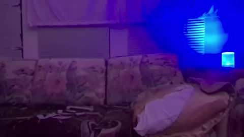 Varina online show from April 11, 2026, 3:00 am