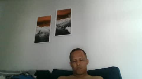 varjao online show from June 23, 2026, 6:39 pm