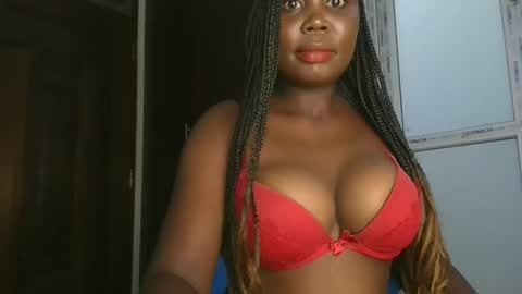 VarlKay online show from December 18, 2025, 6:36 pm