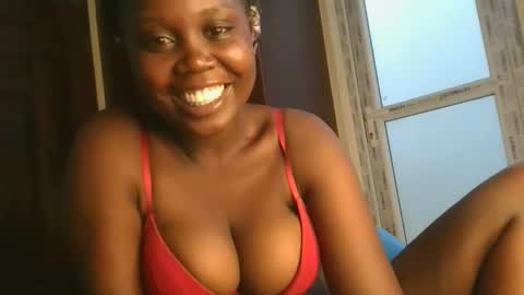 VarlKay online show from December 19, 2025, 6:15 pm