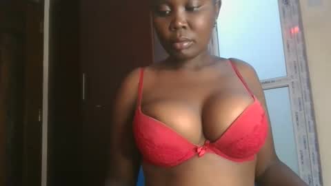 VarlKay online show from January 6, 2026, 6:00 pm