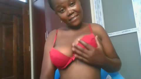 VarlKay online show from January 9, 2026, 6:05 am