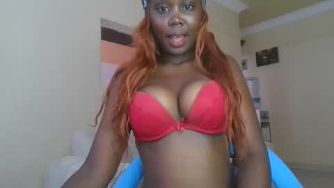 VarlKay online show from February 10, 2026, 11:36 am