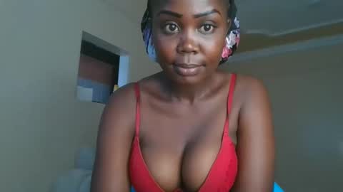 VarlKay online show from February 16, 2026, 6:09 am