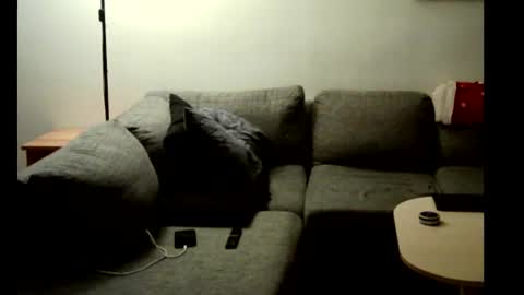 Snapshot of varmland1988 chatting on December 13, 2025, 8:04 pm varmland1988 online show from December 13, 2025, 8:04 pm