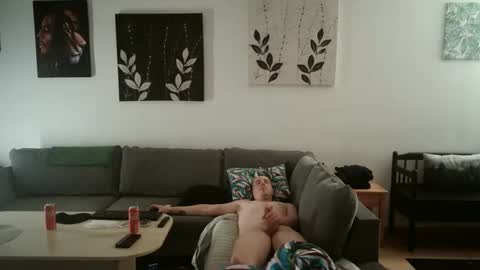 Snapshot of varmland1988 chatting on February 2, 2026, 10:41 pm varmland1988 online show from February 2, 2026, 10:41 pm