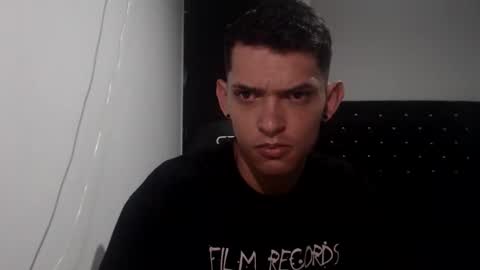 Andres online show from February 27, 2026, 10:37 am