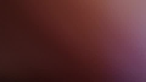 Varonica Caprii Online this week  Monday Tuesday Thursday Friday online show from November 28, 2025, 8:17 am