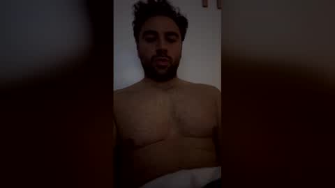 varu69 online show from March 5, 2026, 11:34 pm