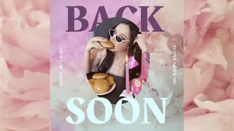 Hi hi Im Varya  next stream 04122024 at 9 a.m GMT1 NEW PHOTOS ALREADY HERE online show from January 21, 2025, 8:41 am