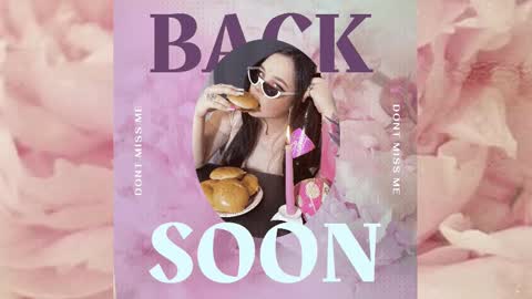 Hi hi Im Varya  next stream 04122024 at 9 a.m GMT1 NEW PHOTOS ALREADY HERE online show from February 17, 2025, 9:52 pm