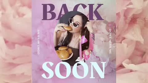 Hi hi Im Varya  next stream 04122024 at 9 a.m GMT1 NEW PHOTOS ALREADY HERE online show from February 28, 2025, 9:55 pm