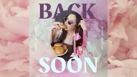 Hi hi Im Varya  next stream 04122024 at 9 a.m GMT1 NEW PHOTOS ALREADY HERE online show from December 17, 2025, 8:53 am