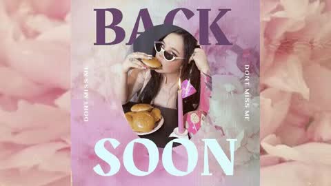 Hi hi Im Varya  next stream 04122024 at 9 a.m GMT1 NEW PHOTOS ALREADY HERE online show from April 13, 2026, 9:09 pm