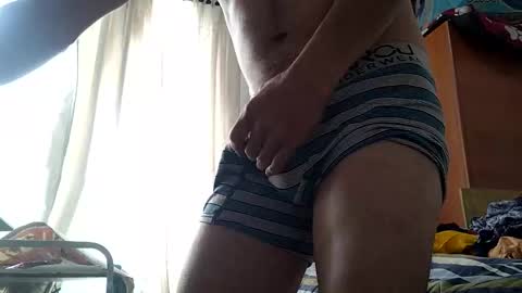 Snapshot of vasaryus chatting on February 15, 2025, 2:55 pm vasaryus online show from February 15, 2025, 2:55 pm