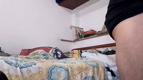 vasaryus online show from April 12, 2026, 7:41 pm