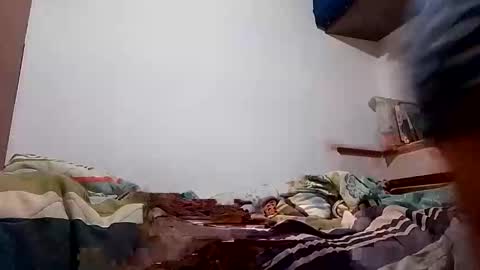 Snapshot of vasaryus chatting on April 22, 2026, 4:48 am vasaryus online show from April 22, 2026, 4:48 am