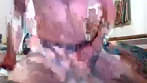 Snapshot of vasaryus chatting on June 2, 2026, 2:02 am vasaryus online show from June 2, 2026, 2:02 am