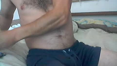 Snapshot of vasaryus chatting on June 21, 2026, 8:11 pm vasaryus online show from June 21, 2026, 8:11 pm