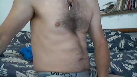 Snapshot of vasaryus chatting on July 18, 2026, 12:09 pm vasaryus online show from July 18, 2026, 12:09 pm