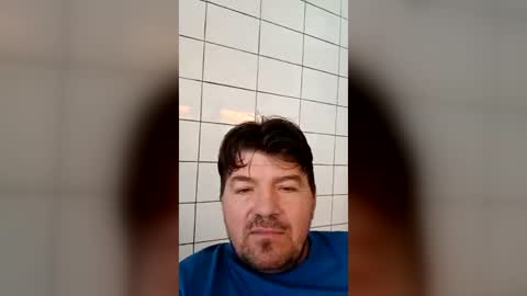 Snapshot of vasileaxinte5a chatting on July 18, 2026, 7:34 am vasileaxinte5a online show from July 18, 2026, 7:34 am