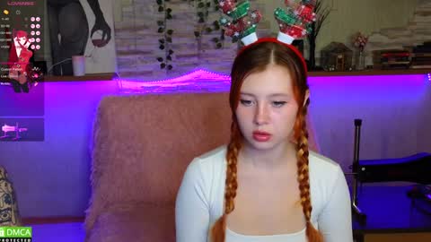 Vasilisa lik online show from December 22, 2024, 3:22 pm