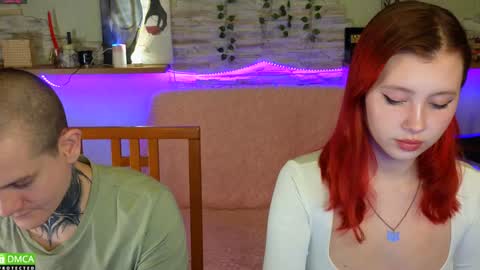 Vasilisa lik online show from February 1, 2025, 11:10 am