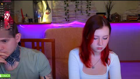 Vasilisa lik online show from February 6, 2025, 11:32 am