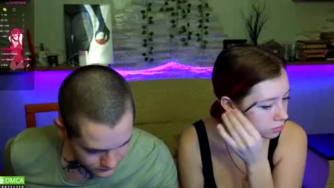 Vasilisa lik online show from February 22, 2025, 3:58 pm