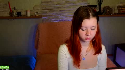 Vasilisa lik online show from March 8, 2025, 12:09 pm