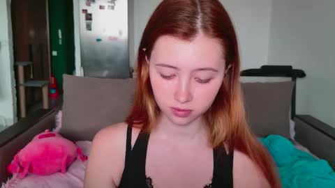 Vasilisa lik online show from September 28, 2025, 4:51 am