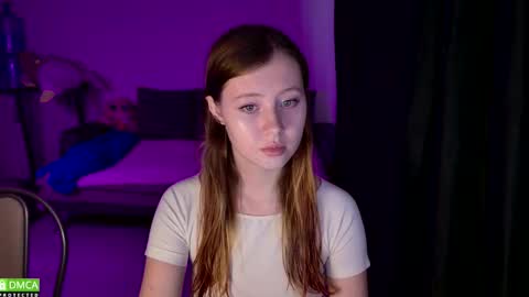 Vasilisa lik online show from December 23, 2025, 5:16 am