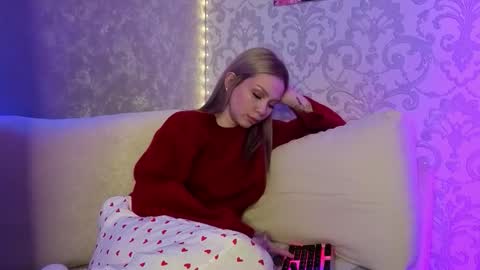 Vasilisa or just Vasya online show from November 4, 2025, 7:02 pm