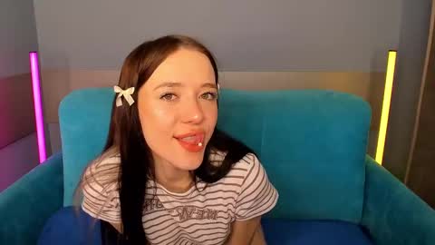 VasilisaLove online show from March 11, 2025, 4:32 am