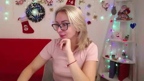 Vasilisa online show from December 14, 2024, 7:29 am