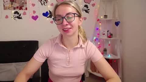 Vasilisa online show from January 25, 2025, 6:34 am