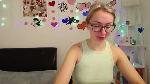 Vasilisa online show from January 29, 2025, 6:12 am