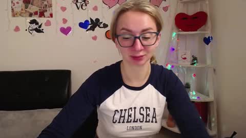 Vasilisa online show from February 4, 2025, 12:11 pm