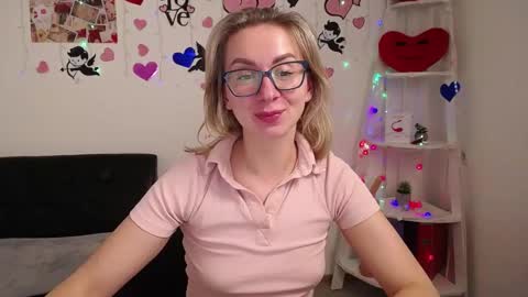 Vasilisa online show from February 5, 2025, 3:31 pm