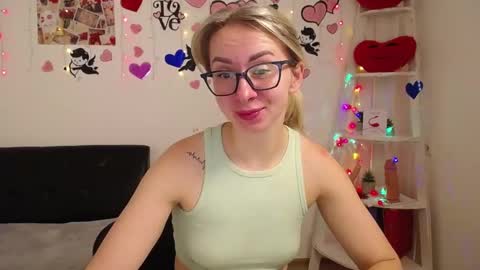 Vasilisa online show from February 11, 2025, 6:19 am