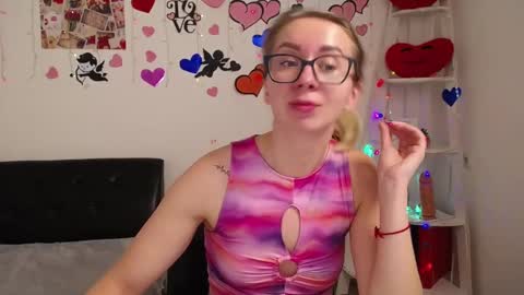 Vasilisa online show from February 15, 2025, 9:16 am