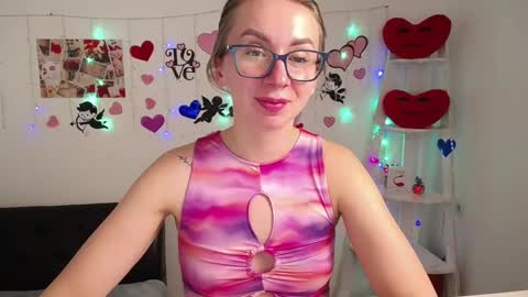 Vasilisa online show from February 15, 2025, 4:12 pm