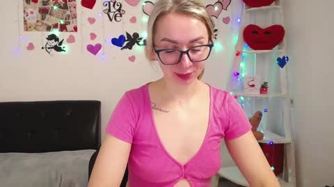 Vasilisa online show from February 17, 2025, 6:31 am