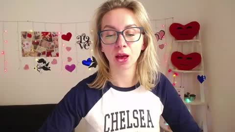 Vasilisa online show from February 22, 2025, 3:25 pm