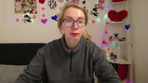 Vasilisa online show from March 12, 2025, 6:07 am