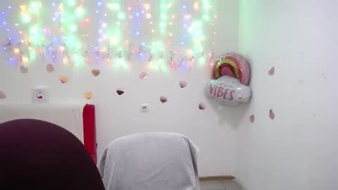 Vasilisa online show from October 13, 2025, 5:18 am