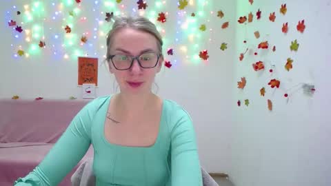 Vasilisa online show from November 26, 2025, 6:47 am