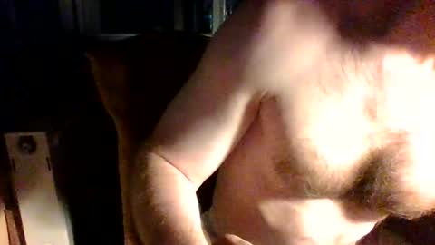 Snapshot of vasisexyi chatting on February 2, 2025, 5:15 pm Vasi Sexyi online show from February 2, 2025, 5:15 pm